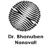 Dr Bhanuben Nanavati Career Development Centre, Mumbai
