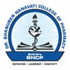 Dr. Bhanuben Nanavati College of Pharmacy, Mumbai