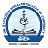 Dr. Bhanuben Nanavati College of Pharmacy, Mumbai