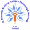 Dr. Bhausaheb Nandurkar College of Engineering and Technology, Yavatmal