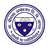 Dr. Bhim Rao Ambedkar University, Agra