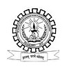 Dr Bhimrao Ambedkar Engineering College of Information Technology, Jhansi