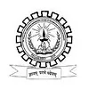 Dr Bhimrao Ambedkar Engineering College of Information Technology, Jhansi