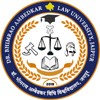 Dr. Bhimrao Ambedkar Law University, Jaipur