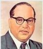 Dr. Bhimrao Ambedkar Mahavidyala, Gonda