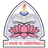 Dr BMN College of Home Science, Mumbai