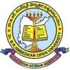 Dr. B.R. Ambedkar Open University, Hyderabad