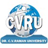 Dr. C.V. Raman University, Bilaspur