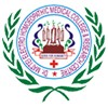 Dr CC Mattei Electro Homoeopathic Alternative Medical College, Hyderabad