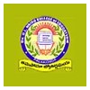 Dr CL Naidu College of Education, Srikakulam