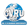 Dr CV Raman University, Institute of Open and Distance Education, Bilaspur