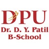 Dr. D. Y. Patil B-School, Pune - 2024