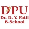 Dr. D. Y. Patil B-School, Pune