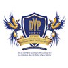 Dr. D.Y. Patil Centre for Management and Research, Pune