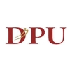 Dr. D. Y. Patil College of Education, Pune