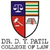 Dr. D. Y. Patil College of Law, Navi Mumbai