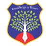 Dr. D. Y. Patil Institute of Management and Entrepreneur Development, Pune