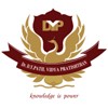 Dr. D. Y. Patil Unitech Society, Pune