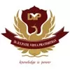 Dr. D. Y. Patil Unitech Society, Pune