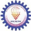 Dr. Daulatrao Aher College of Engineering, Karad