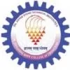 Dr. Daulatrao Aher College of Engineering, Karad