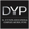 Dr DY Patil College of Agriculture Business Management, Pune