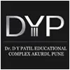 Dr DY Patil College of Agriculture Business Management, Pune