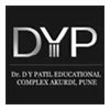 Dr DY Patil College of Pharmacy Akurdi, Pune