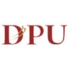 Dr DY Patil College of Physiotherapy, Pune