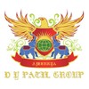 Dr DY Patil School of Management, Pune