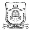 Dr. G.R. Damodaran College of Education, Coimbatore
