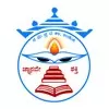 Dr. G. Shankar Government Women's First Grade College and Post Graduate Study Centre, Udupi