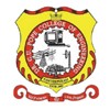 Dr. G.U. Pope College of Education, Thoothukudi