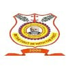 Dr. G.U. Pope College of Education, Thoothukudi