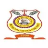 Dr. G.U. Pope College of Education, Thoothukudi