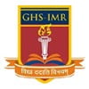 Dr. Gaur Hari Singhania Institute of Management and Research, Kanpur