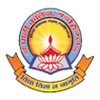 Dr Ghali College, Kolhapur