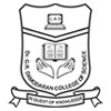 Dr GR Damodaran College of Science, Coimbatore