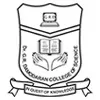 Dr GR Damodaran College of Science, Coimbatore