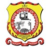 Dr GU Pope College of Engineering, Thoothukudi