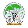 Dr. Hedgewar Smruti Rugna Seva Mandal's Dental College and Hospital, Hingoli