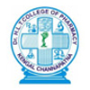 Dr HLT College of Pharmacy, Bangalore