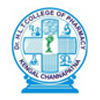 Dr HLT College of Pharmacy, Bangalore