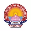 Dr IT School of Business, Patiala