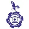 Dr. J.J. Magdum College of Engineering, Kolhapur