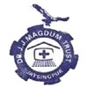 Dr. J.J. Magdum Homoeopathic Medical College, Kolhapur