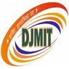 Dr. Jivraj Mehta Institute of Technology, Anand