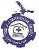 Dr JJ Magdum Ayurvedic Medical College, Kolhapur