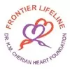 Dr. K. M. Cherian Heart Foundation, Chennai