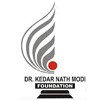 Dr. K.N. Modi Foundation, Modinagar